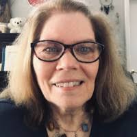 20+ "Kathleen Tomlin" profiles