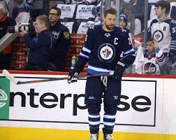They decided to get it dealt with early when evgeni malkin and blake wheeler tussled, and tom sestito took on chris thorburn. Winnipeg Jets How Many Points Will Blake Wheeler Have In 2021