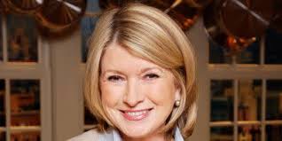 Snoop Shares His Craziest Martha Stewart Story