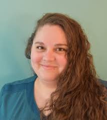 St. Lawrence College Opens Brockville and Cornwall Campus Health Centres