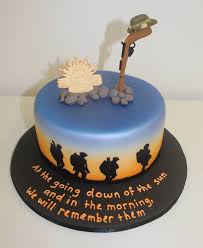 On my first son by ben jonson. Anzac Cake War Cake Army Birthday Cakes Cake