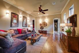 We did not find results for: Model Home 132 Vista Lane Georgetown Tx Mediterranean Family Room Austin By Jeff Watson Homes Inc Houzz
