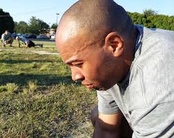 3,532 Tradoc Image: PICRYL