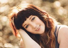 Amanda Herbert Photography, Seaview