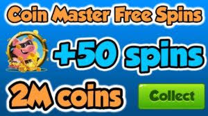 Coin master daily free spins links. Coin Master Free Spins Link How This Free Spins Will Help You