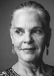 OLD SOUL YOUNG PASSION,