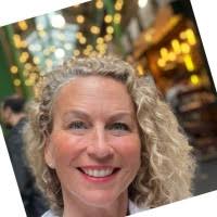 8 "Jeanette Daugherty" profiles