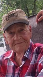 Edward Swartz Obituary