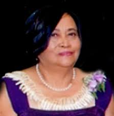 Maui Obituary Notices: Week of May 12, 2019 : Maui Now