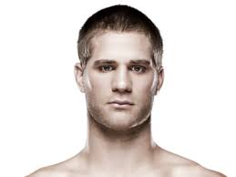 The Ultimate Fighter 19: Two Fights, One Night