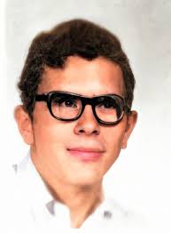 David J Hallissey (Deceased), Dearborn, MI Michigan