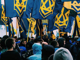 Jun 24, 2021 · полуничний місяць: Zelenskij Zachishaye Vulicyu Nackorpus Pro Obshuki U Chleniv Azovskogo Ruhu V Harkovi Ukrayinski Novini