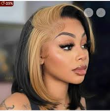 Recommendations for hairstylists for long thick hair dye