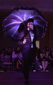 All Fyred up: A snapshot of the Fyre festival and its repercussions