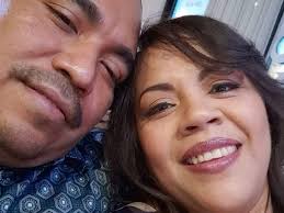 Fundraiser for Sabas Ventura by Devon Wilson : Sabas Family