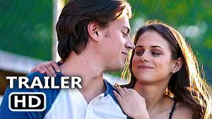 Talking tom gold run new trailer 2019 subscribe for more videos: Run The Race Trailer 2 2019 Sport Movie Youtube