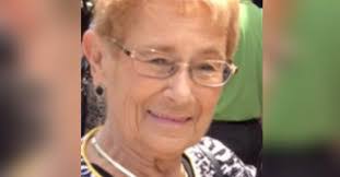 Barbara Blatt's Instagram, Twitter & Facebook