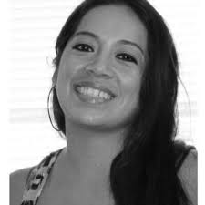 Lisa Barraza Obituary (1981