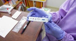 Free covid testing is available in most communities. Bppt Pimpin Upaya Ciptakan Test Kit Covid 19 Khusus Untuk Indonesia