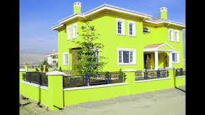 Nippon Paint Exterior Colour Chart Best Picture Of Chart