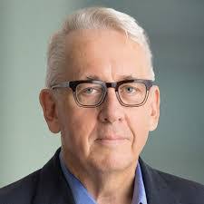 Johnny Samples's Instagram, Twitter & Facebook