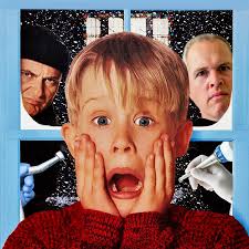 Ben Daniel Dentistry