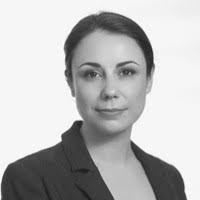 80+ "Kucherenko" profiles