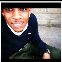 Jason Rosete Email & Phone Number