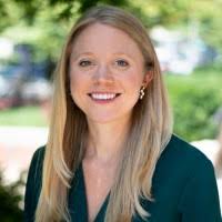 Stacy Shrum Email & Phone Number