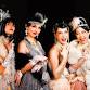 World Ballet Company - Omaha