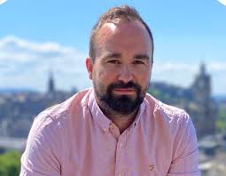 Joseph Twigg's Instagram, Twitter & Facebook