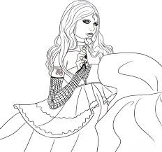 We did not find results for: Free Vampire Coloring Pages To Print