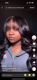 Winter outfit ideas for 20th birthday