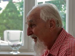 Können Wale Pickel kriegen?