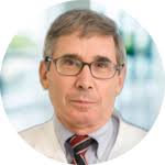 Dr. Joseph Ryan Bautista, Sports Medicine