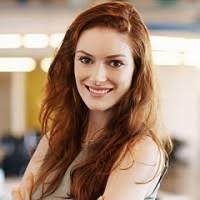 30+ "Baxley" profiles