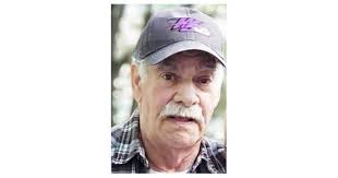 Howard Echols Obituary (2022)