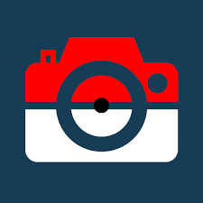 It needs a user's camera and gps access. Pocam Camera For Pokemon Go Apk 1 0 2 Download Apk Latest Version