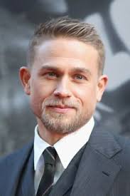 900+ Men's Style ideas