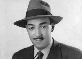 Eugene Aurele Harvey Simard, my cousin's Grandfather. Little help  identifying his Regiment, etc. please. All we know is he landed