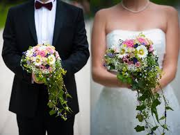 Hochzeit Auf Schloss Buchenau Hochzeitsblog