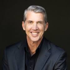 Thomas Brinkley Email & Phone Number