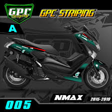 We did not find results for: Striping Nmax Harga Terbaik Aksesoris Sepeda Motor Otomotif Agustus 2021 Shopee Indonesia