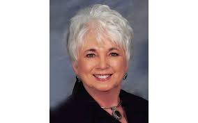 Elizabeth "Betty" LeBlanc Obituary (2025)