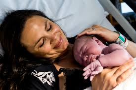 Erin Heuser, Photographer...