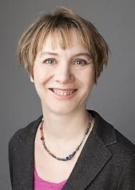 Neu am Scholl Beständigkeit und Wandel