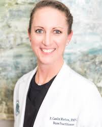 Limb Preservation Center of East Tennessee