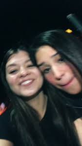 Leanna Saleh Wedding