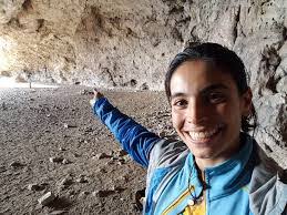 Javier Serratos's Instagram, Twitter & Facebook