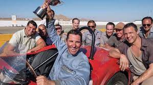 Ford vs ferrari (ford vs ferrari) download movie by torrent download magnet complete hd fullhd bluray 720p 1080p 2160p 4k mkv mp4 avi | getfilmes Download 1080p Ford V Ferrari 2019 Full Movie Watch Online Free Ultrahd 4k Ford V Ferrari Over Blog Com